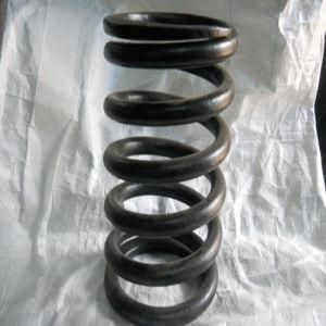 Heavy Duty Super Thick Industrial Coil Spring