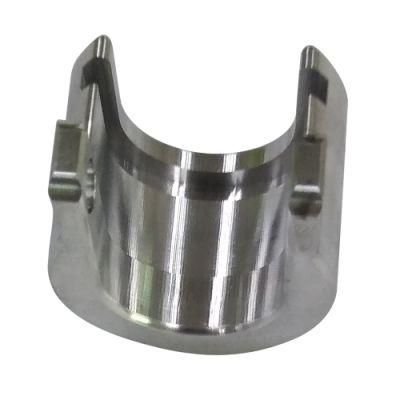 Factory Make Customize Precision CNC Machining Parts