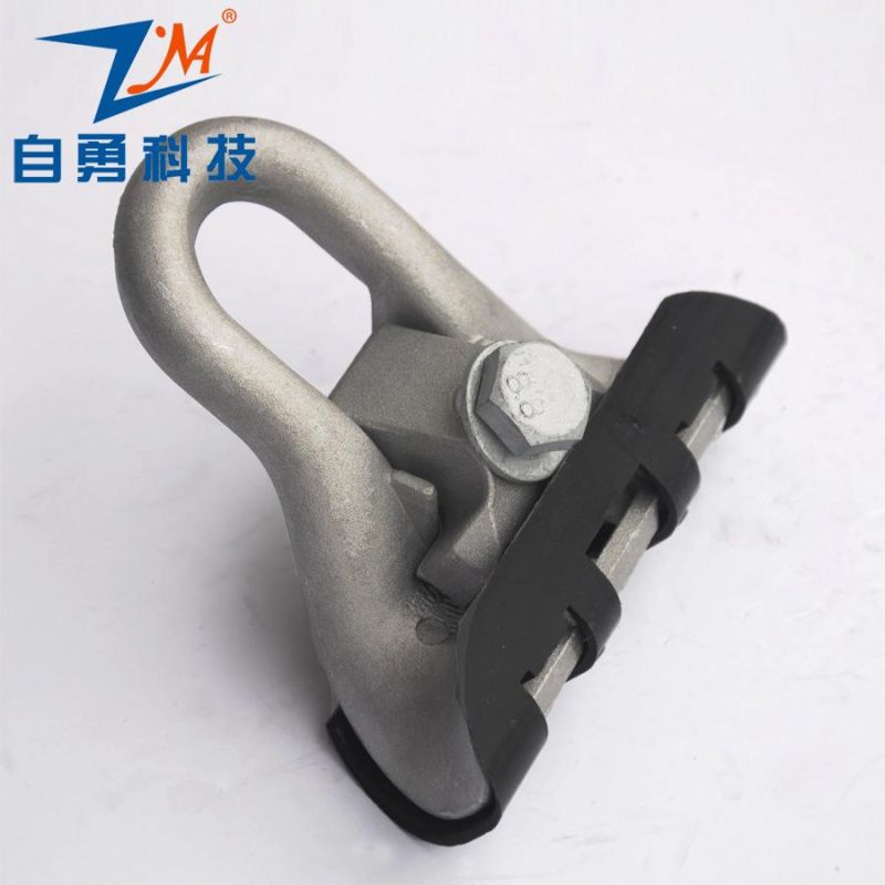 Strain Clamp Jma