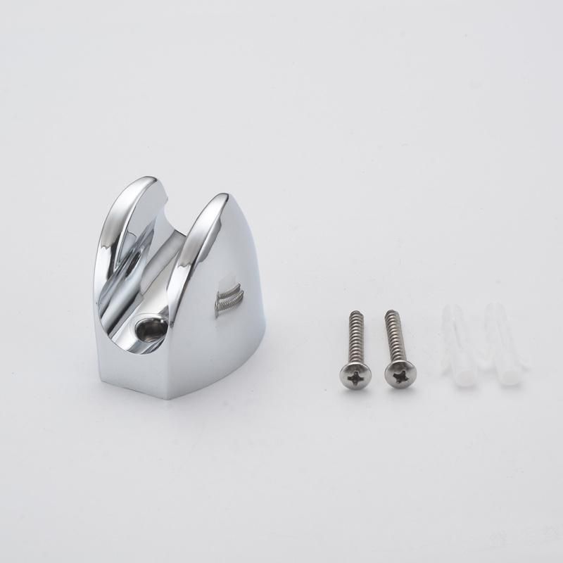 Shower Head Holder for Bidet Sprayer