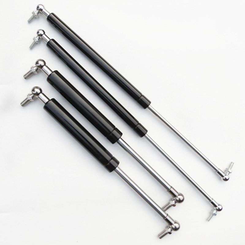 C E Approved Factory Hot Sale 30n Easy Lift Air Spring Gas Spring for Automobile Tool Box