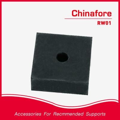 Air Conditioner Bracket Rubber Wedge 19CF1011