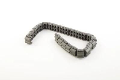 hot DONGHUA Roller China hangzhou chains Industrial Drive Agricultural Conveyor Chain hardware