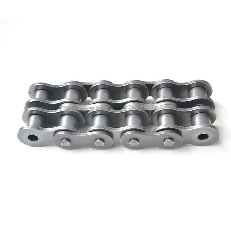 British American Kanastandard Roller Chain (16B)