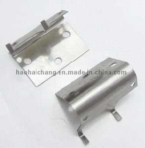 OEM Metal Hardware 45 Degree Steel Bracket