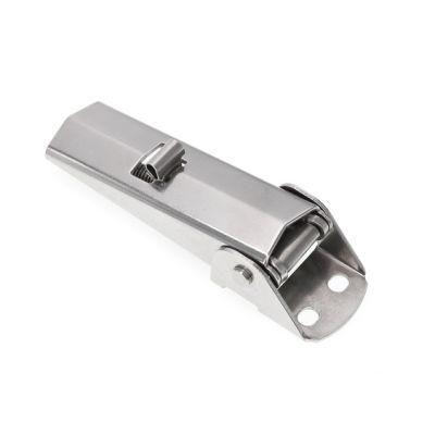 Professional Hardware Fasteners Military Latch