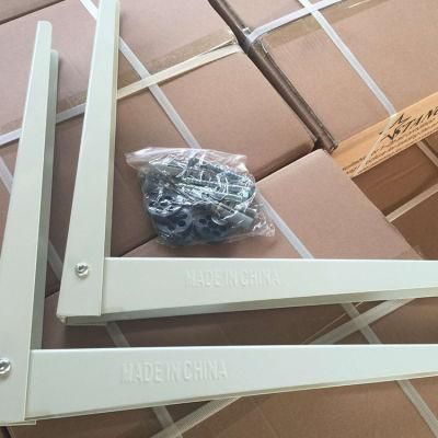 Air Conditioner Unit Support Bracket