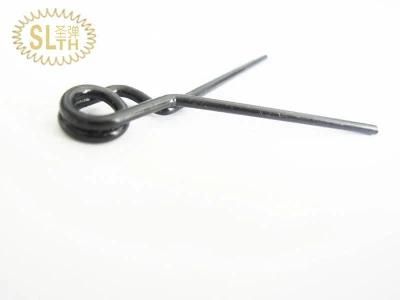 Slth-Ts-006 Stainless Steel Torsion Spring with High Quality