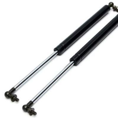 2PCS Bonnet Hood Lift Supports Shock Gas Struts for 1998-2007 Toyota Landcruiser 100 Series Lexus Lx470 53440-69025 5344069025