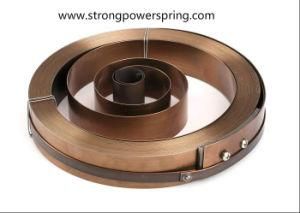 Hose Reel Power Spring