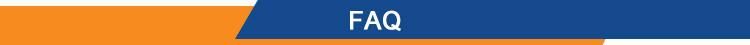 China Yacht Accessories Professional Supplier Gas Spring Manufacturers for Sale