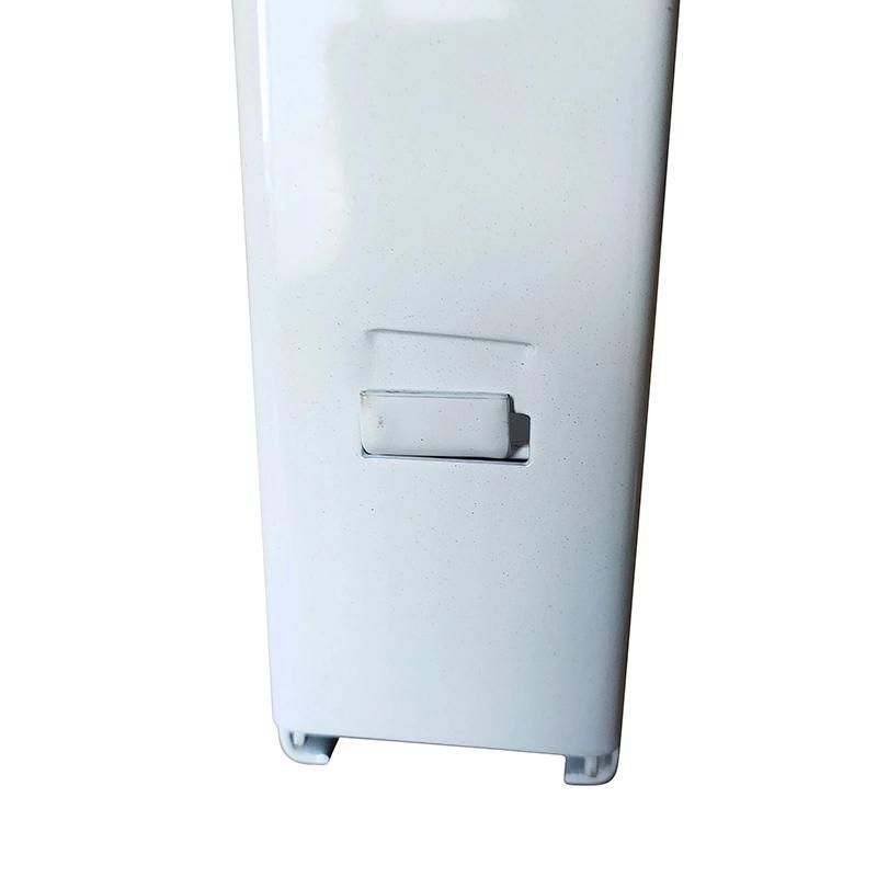 Saudi Market Poplular AC Bracket