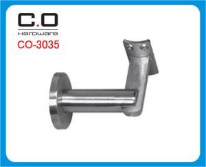 Balustrade Wall Mounted Handrail Bracket Co-3035