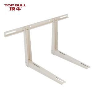 Topbull DG-1E Factory Supply Hotsale Air Conditioner Wall Bracket for Outdoor Split Air Conditioner