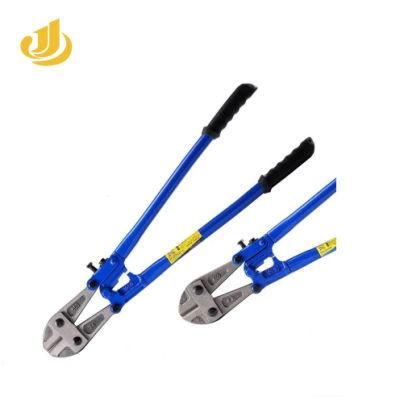 Hot Sales Professional a Type Bolt Cutter (JY-BC101)