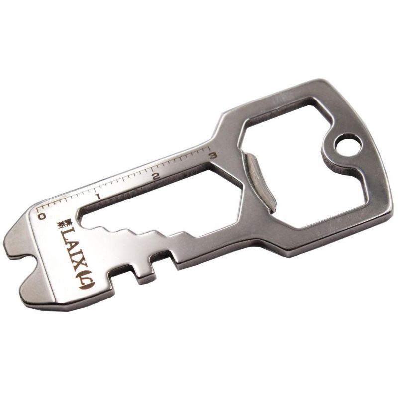 Small Size Round Shape Cheap Carabiner Metal Snap Hook