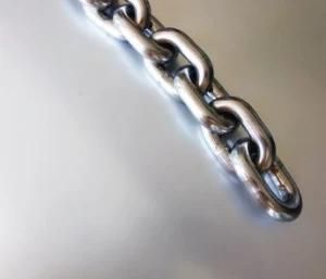 Chain Stainless Steel Drag Chain From Chinese Supplier