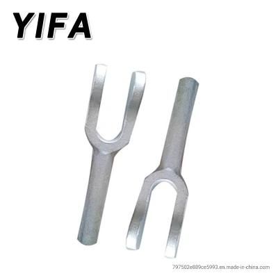 Rigging Hardware Wholesale Forged Clevis