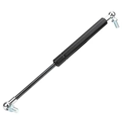 Stainless Steel 30n 40n 50n Easy Lift Gas Spring Gas Strut for Tool Box