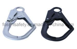 Ce Fall Protection Scaffold Hook G9121