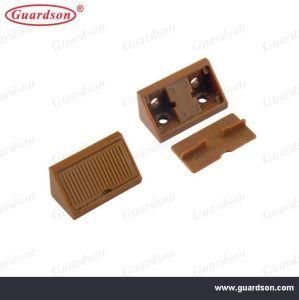 Plastic Furniture Connector (104326)