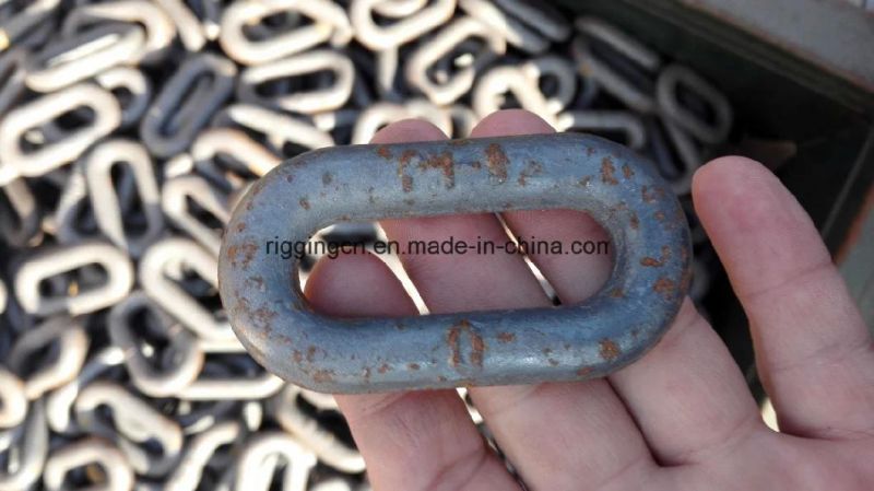 Long Chain Link for Handle