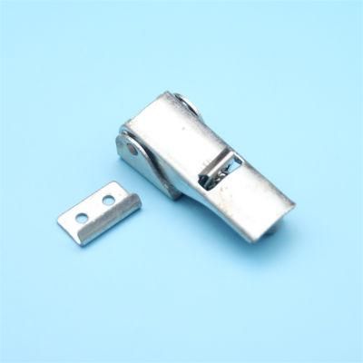Toggle Latch Design Heavy Duty Toggle Latch Australia