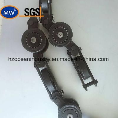 QXG-300B Painting Line Chain