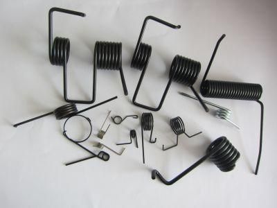 Slth-Ts-027kis Music Wire Superior Torsion Spring