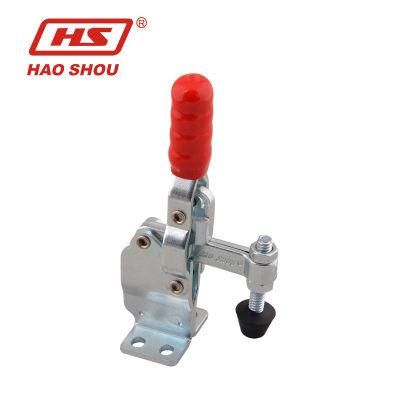HS-12050-Hb Toggle Clamps Horizontal Handle Toggle Clamp