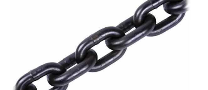 High Quantity Wholesale Standard G80 Lifting Chain