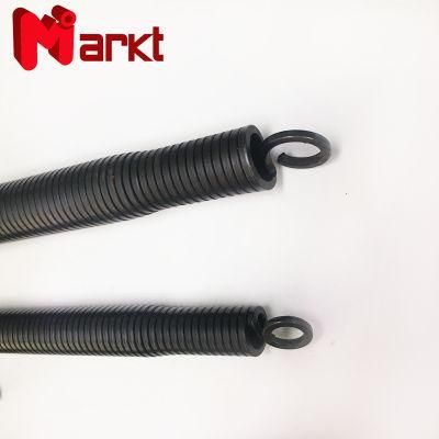Inner and out Pex Pipe Bending Spring 16-32mm