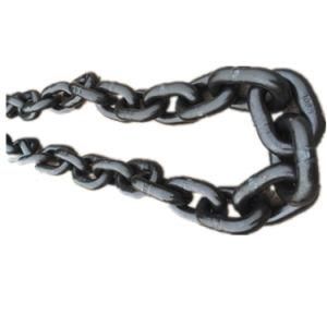 Good Quality High Strength Grade 80 Lifting Chain