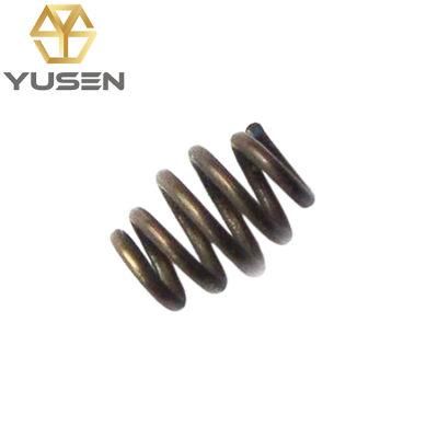 Stainless Steel 72A Coil Spring Compressor