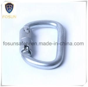 2016 High Tensile Carabiner Hook for Climbing