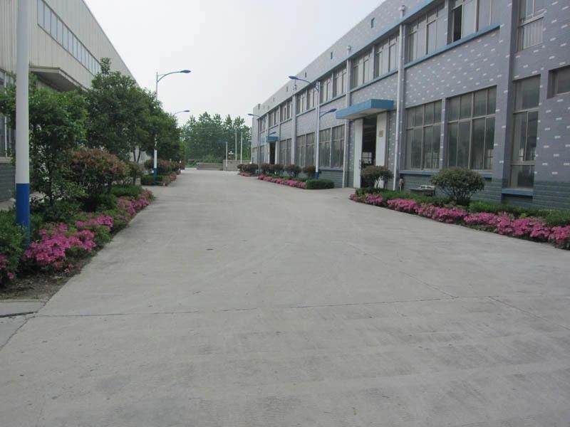 Slth-Ts-020 Stainless Steel Compression Spring with Super Quality
