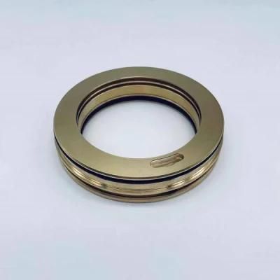 Bearing Isolators Motor Sealing Parts