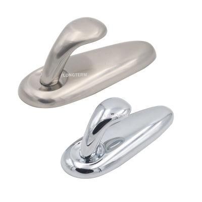 Cheap Small Light Wall Clothes Hanger for Household