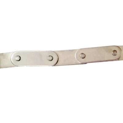 Souring M Series Stainless Steel Conveyor Chains Manufacturer From China