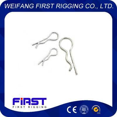 Factory Supplied Hair Pin