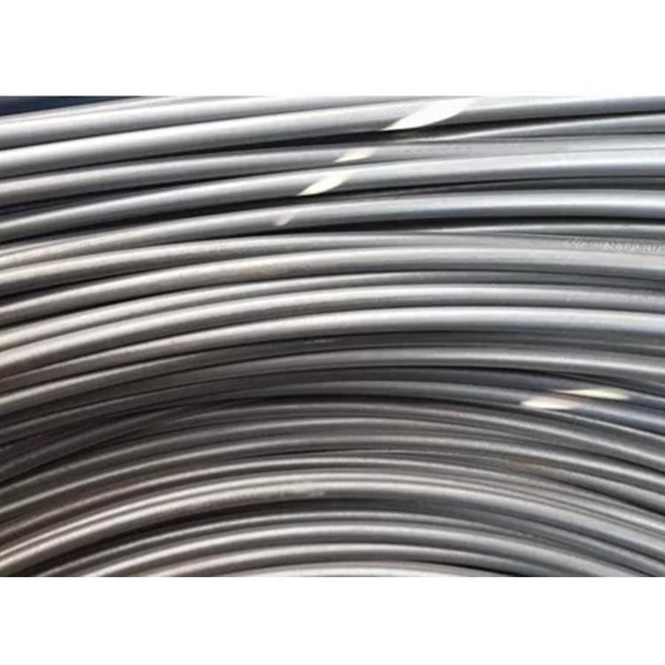 Factory Sales High Strength/Heavy Duty/Black Painting/Carburized Lifting Link Welded Alloy Steel Chain Traction Chains for Mining Use