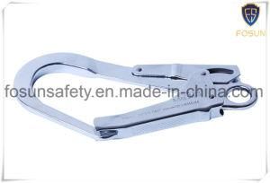 Hot Selling Good Reputation Mountaineering Carabiner Metal Hook