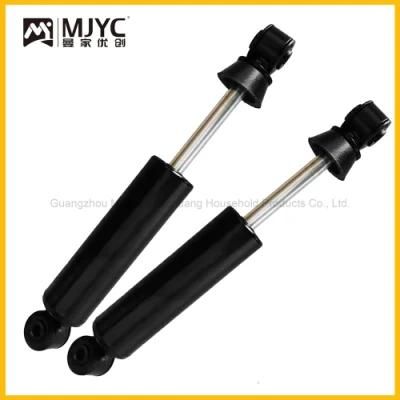 Factory Wholesale Industrial Washing Machine Shock Absorber Gas Spring Gas Struts (Damper)