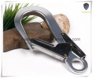 OEM Carabiner and OEM Mom Hook S Shape Carabiner