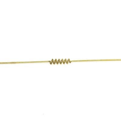 Good Quality Radio Antenna Compression Spring