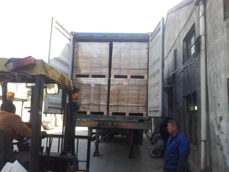 China Supplier Cl50 Staples Gun Pneumatic Tool