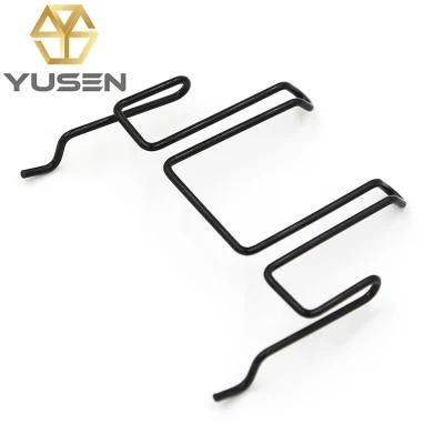 Edge Support Spring Supplier &amp; Manufacture