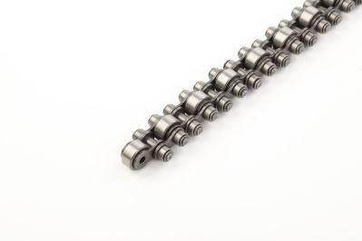 Standard and Special Solid Color DONGHUA piv chains roller chain