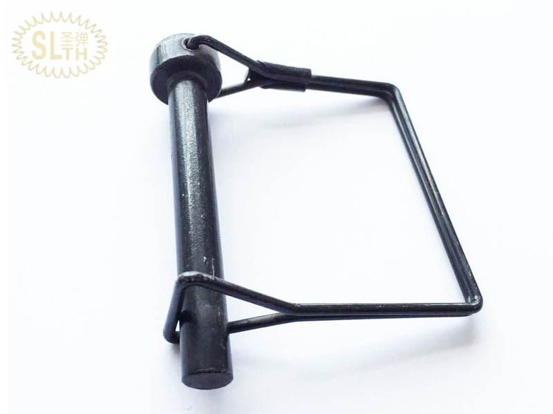 Slth-Wfs-037 Kis Music Wire Superior Wire Forming Spring