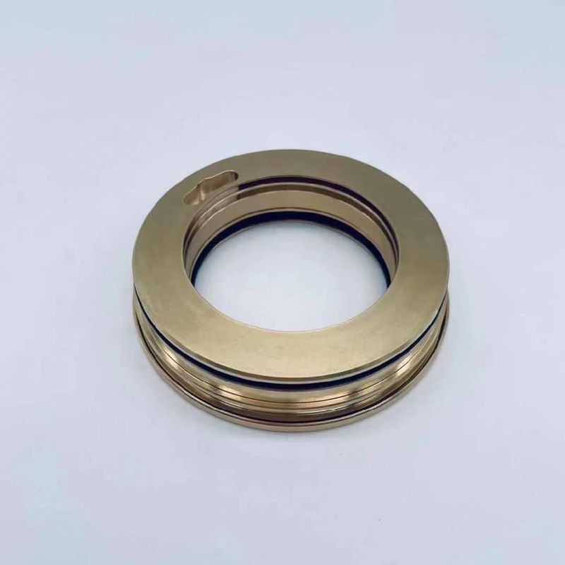 Bearing Isolators Motor Sealing Parts